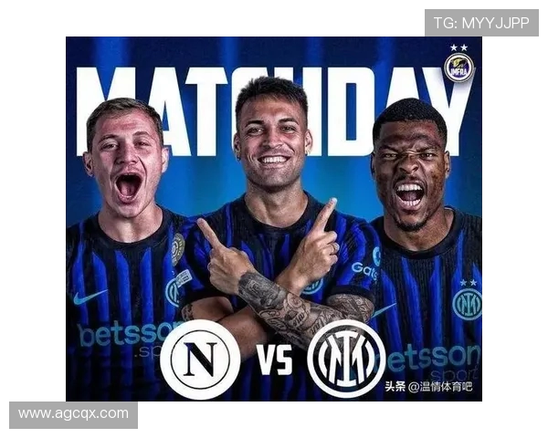 巴雷拉表示球队在逆境中团结奋战彼此成就最终迎来关键胜利