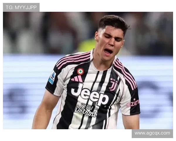 波里尼执教图多尔表现欠佳成绩与内容双失令人深思