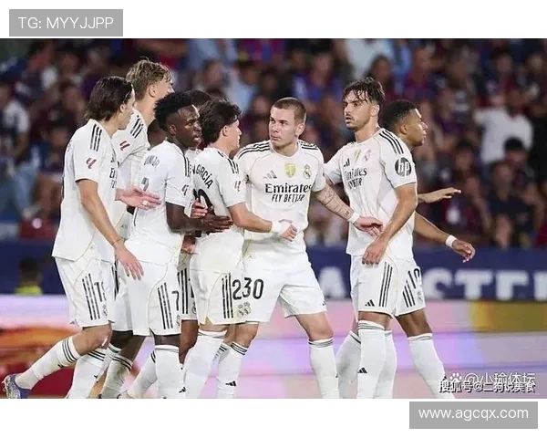 卡瓦哈尔带领皇马力克巴萨迎来西甲职业生涯第200场胜利