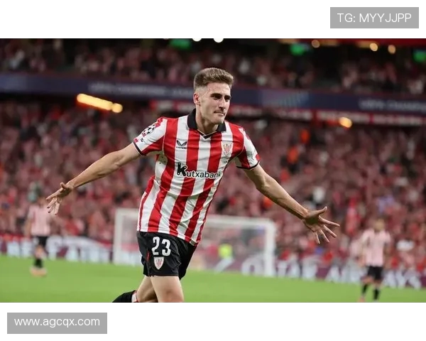 马约拉尔以38球加冕赫塔费队史西甲最佳射手创造蓝军辉煌新篇章 马约拉尔以38球加冕赫塔费队史西甲最佳射手创造蓝军辉煌新篇章