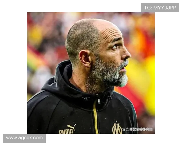 波里尼指出图多尔成绩未达预期球队表现与比赛内容均需改进 波里尼指出图多尔成绩未达预期球队表现与比赛内容均需改进