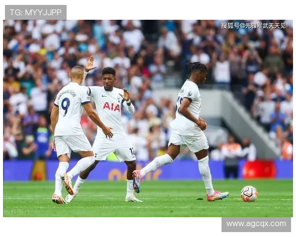 马塞利诺称瓜帅自巴萨起便是标杆 盼哈兰德哑火助曼城战绩