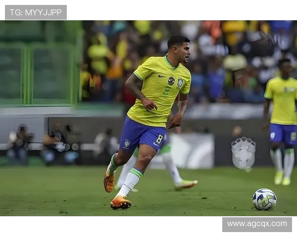 德转盘点本赛季最失望球队 佛罗伦萨森林纽卡纷纷上榜 德转盘点本赛季最失望球队 佛罗伦萨森林纽卡纷纷上榜