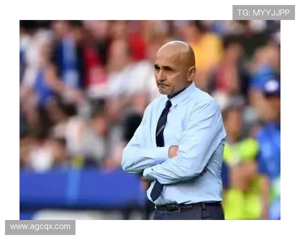 罗马诺:斯帕莱蒂同意执教尤文,续约条件为获得欧冠资格 罗马诺:斯帕莱蒂同意执教尤文,续约条件为获得欧冠资格