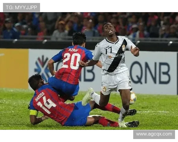 武里南联外援:全队表现出色 我们晋级希望大增 武里南联外援:全队表现出色 我们晋级希望大增