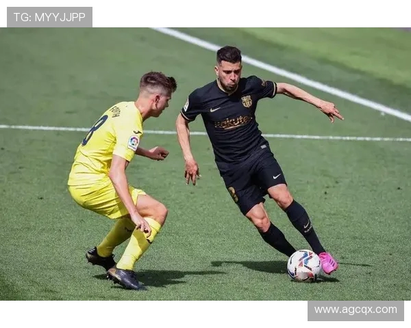 黄潜官方回应海外赛取消事件 强烈批评西甲联盟管理不善