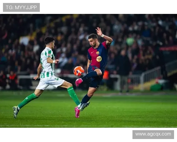 国家德比告捷助皇马再创辉煌主场气势如虹强势豪取西甲九连胜纪录