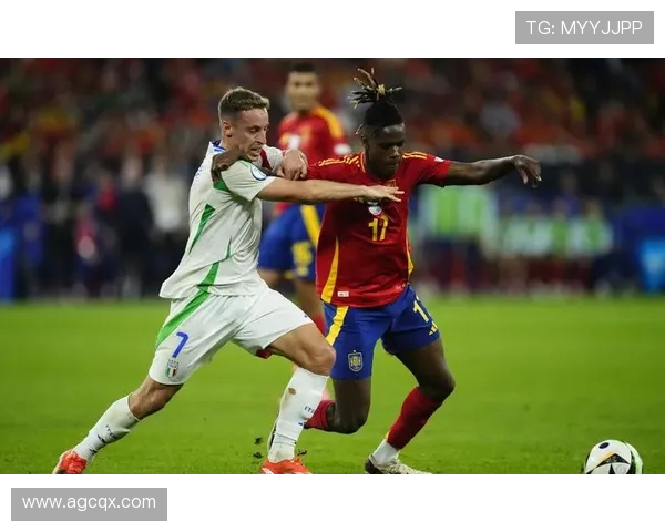 维埃拉：当前没有任何球队能够像西班牙队那样踢球