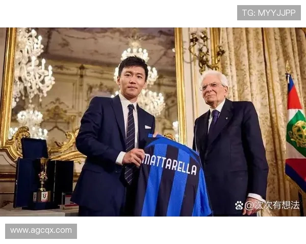 沙特投资者传闻欲收购米兰俱乐部 米兰老板坚决回应绝不出售