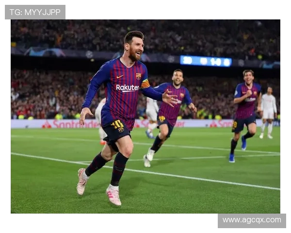 阿斯拉尼心系巴萨却获拜仁重点关注引德天空深度解读转会前景动向