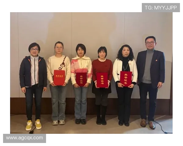 访陈曦解读广州足坛新势力本土与青春并进的未来发展构想蓝图新篇