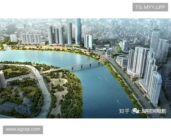 早报聚焦城市中轴线之争揭示定位误读背后隐藏的规划思考深度解析