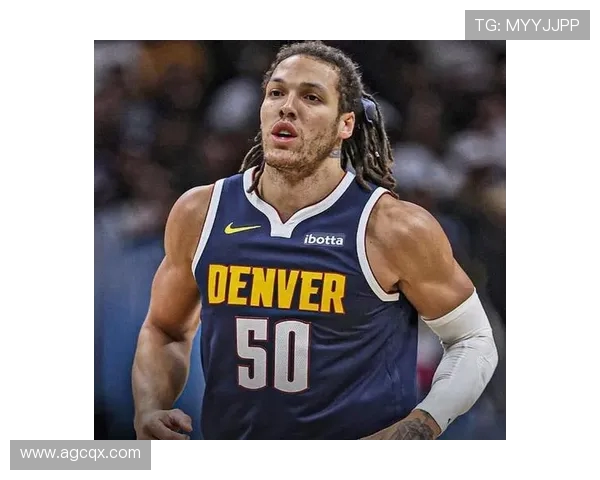 原创波特高效难救主，却创篮网队史新高峰