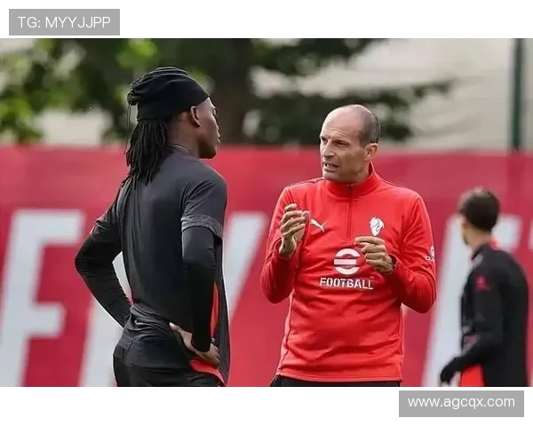 阿莱格里称若能预见伤病将提前调整球队引援与阵容整体规划布局