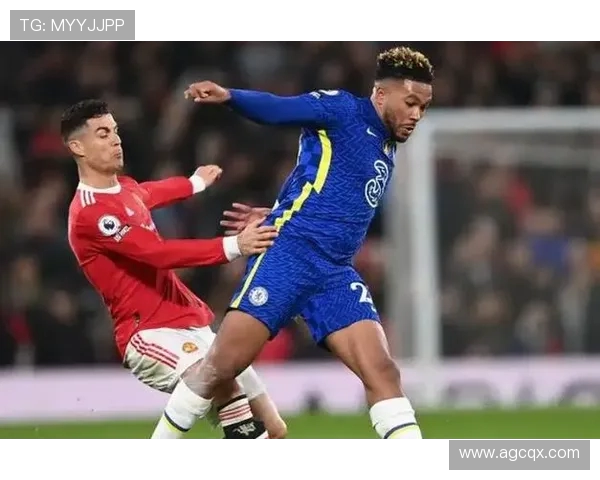 马雷斯卡称里斯-詹姆斯领导力进步显著 托辛始终展现领袖风范