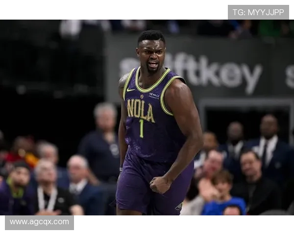 原创明日NBA伤病大盘点：东契奇、锡安与库里悉数缺阵，比赛精彩度受影响