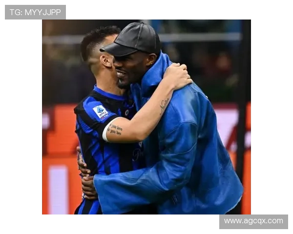 波佩斯库预感穆里尼奥有可能执教热那亚,迪马尔科的情况复杂 波佩斯库预感穆里尼奥有可能执教热那亚,迪马尔科的情况复杂