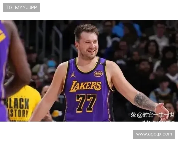 原创湖人三核出弊端!东契奇痴迷单打,里弗斯难打强队,詹姆斯真老了 原创湖人三核出弊端!东契奇痴迷单打,里弗斯难打强队,詹姆斯真老了