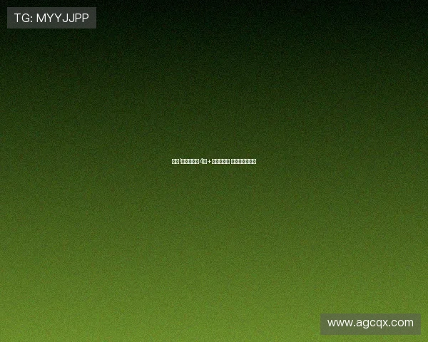 天秀!内马尔连过4人+脚后跟妙传 姆巴佩错失单刀 天秀!内马尔连过4人+脚后跟妙传 姆巴佩错失单刀